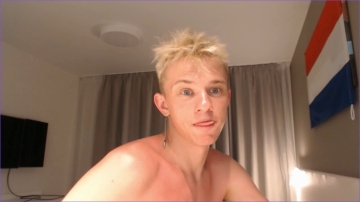 Andy_Bjorn  12-07-2021 video slut